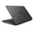 HP G5 250, Intel Celeron N3060, 4GB DDR3, HDD 500GB — 4/5