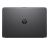 HP G5 250, Intel Celeron N3060, 4GB DDR3, HDD 500GB — 5/5