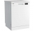 BEKO DFN16410W — 2/3