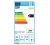 BEKO DFN16410W — 3/3