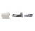 Vision Chef VMT-1600 Pro — 3/4