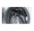 BOSCH WAN20161BY — 2/4