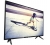 Philips 43PFT4112/12 — 2/2