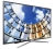 Samsung 32M5502 — 2/5