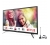 SHARP LC-24CFG6132EM — 2/2