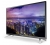 SHARP LC-32CFG6022 — 3/5