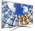 SAMSUNG UE32M5602A — 2/4