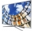 SAMSUNG UE32M5602A — 3/4