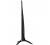 SAMSUNG UE32M5602A — 4/4