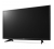 LG 43LJ515V — 2/6