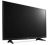 LG 43LJ515V — 5/6