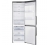 Samsung RB30J3100SA/EF — 2/3