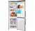 Samsung RB30J3100SA/EF — 3/3