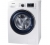 Samsung WW70J5345FW/LE — 2/4