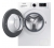 Samsung WW70J5345FW/LE — 4/4
