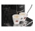 Nivona CafeRomatica 788 — 2/6