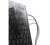 Nivona CafeRomatica 788 — 3/6