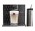 Nivona CafeRomatica 788 — 5/6