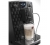 Nivona CafeRomatica 788 — 6/6
