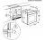 Electrolux EZB3410AOX — 2/2