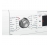 Bosch WTW85550BY — 2/4