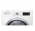 Bosch WTW85550BY — 3/4