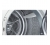Bosch WTW85550BY — 4/4