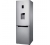 Samsung RB33J3830SA/EF — 2/5