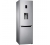 Samsung RB33J3830SA/EF — 3/5