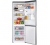 Samsung RB33J3830SA/EF — 4/5