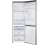 Samsung RB33J3830SA/EF — 5/5