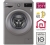 LG Titan C5 F2J5WN7S — 3/6