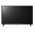 LG 32LJ610V — 2/6