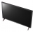LG 32LJ610V — 3/6