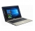 Asus X541NA-GO008 — 2/6