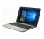 Asus X541NA-GO008 — 3/6