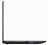 Asus X541NA-GO008 — 4/6