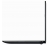 Asus X541NA-GO008 — 5/6