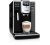 SAECO Incanto HD8911/09 — 2/6