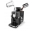SAECO Incanto HD8911/09 — 3/6