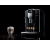 SAECO Incanto HD8911/09 — 4/6