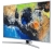 Samsung 49MU6402 — 2/5