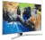Samsung 49MU6402 — 3/5
