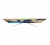 Samsung 49MU6402 — 5/5