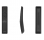 Samsung 49MU6402 — 4/5