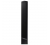 SAMSUNG HT-J5150/EN — 3/4