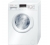 BOSCH Classixx 2 WAB24262BY — 2/4