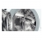 BOSCH Classixx 2 WAB24262BY — 3/4
