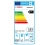 BOSCH Classixx 2 WAB24262BY — 4/4
