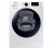 SAMSUNG Addwash WW90K44305W — 2/8
